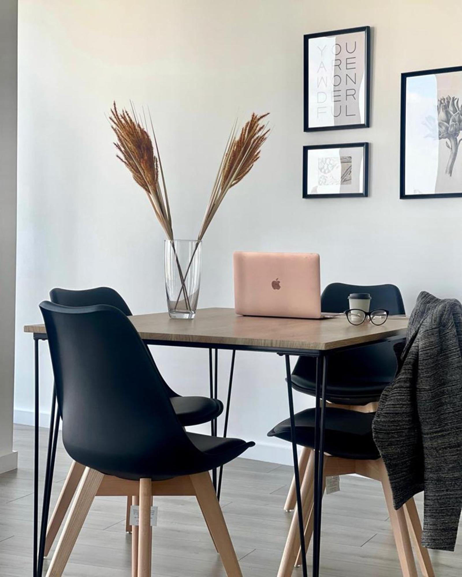 Manhattan Pad By Condokeeper ロンドン エクステリア 写真